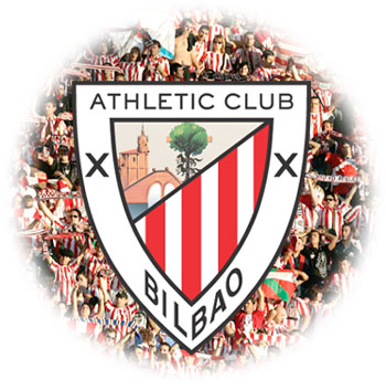 Athletic irabazle  Gana el Athletic