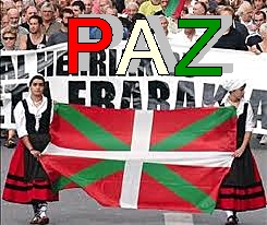 Hau hasi baino ez da egin. / Esto no ha hecho m&aacute;s que empezar.
